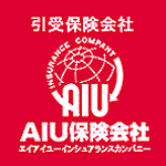 有限会社SGSインシュアランス
