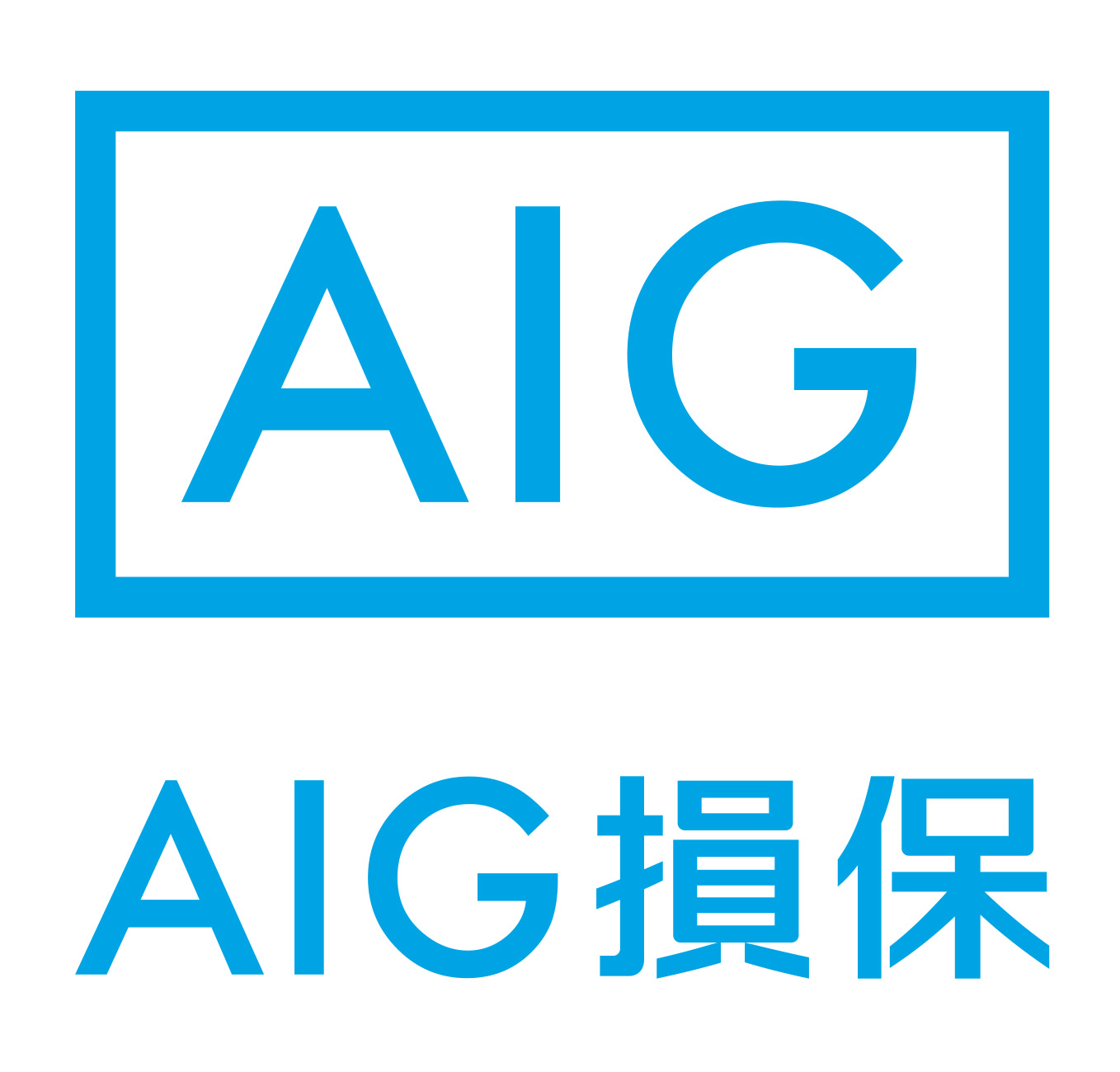 AIG損害保険株式会社 代理店　リアルバード株式会社